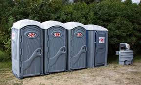 Trusted Crestline, CA Portable Potty Rental Experts